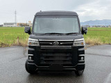 アトレー  RS 4WD