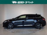 カローラツーリング 1.5 W&times;B 