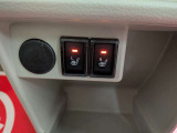電車、バスをご利用のお客様は、事前にご連絡頂ければ無料送迎させて頂きます!お気軽にご連絡して下さい&rArr;0172-26-4649