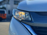 全車第三者機関鑑定済み★それでも伝わりづらい匂いや雰囲気等、是非お問い合わせいただけると幸いです★安心してお車選びをお楽しみください★LINE&ビデオ通話も対応★