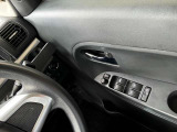 気になる事やご不明な点がございましたら無料電話0078-6002-068130までお気軽にご連絡下さい!