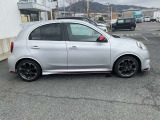適度なサイズが使いやすい