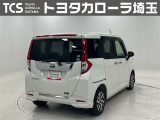 全長372&times;全幅167&times;全高173センチ!5ナンバー登録となります!