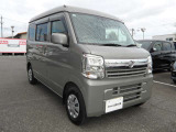 県外のお客様におかれましては、お住いの地域により県外登録費用・納車(輸送)費用が別途必要となります.