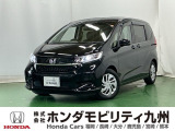 「大きすぎるミニバンは運転が不安だけど、軽自動車やコンパクトカーでは荷物や人が乗り切らない」という方に最適な、日常使いからレジャーまでマルチにこなす一台です。