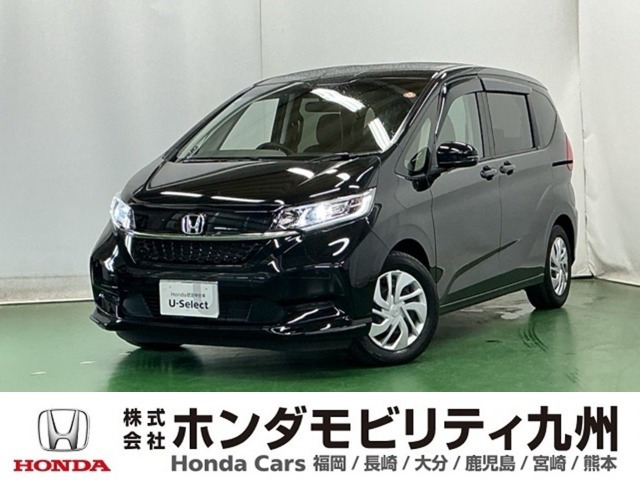 フリード 1.5 G 