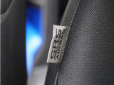 ◆サイドエアバッグ装備車◆側面からの衝突のダメージをやわらげてくれます。安全装備が充実しています!