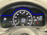 ノート 1.2 e-POWER X 