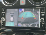 ノート 1.2 e-POWER メダリスト 