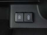 幅広いデバイスに対応し充電も接続もサポート