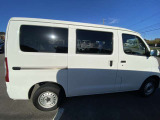 お問い合わせはこちら&rArr;Netzトヨタ札幌・中古車小樽店・電話0134-26-3801 ns-otarumc@st-g.co.jp