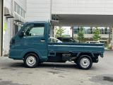 キャリイ KC 4WD 