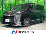 快適利便パッケージ 禁煙車 純正10型ナビ 両側電動スライド 衝突軽減