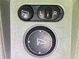「N-VAN e:」は、電気の力で広がる新しい暮らしのかたちです。アウトドアや災害時には電源としても活躍。もしもの時も、いつもの日常も、この一台がしっかり支えてくれます。