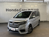 神奈川、東京エリア以外のお客様もご対応可能です!お気軽にお問い合わせください。