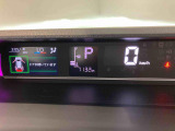 納車前にはプロのメカニックが点検、整備を行いますので安心してお乗り頂けます!!