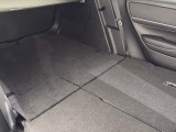 【JAF】ご自宅や出先でのお車のトラブルに24時間対応します。鍵のインロック・バッテリーあがり・不意のパンク等のトラブルに無料で対応します。(一部ガソリン代、部品代などは有料となります)
