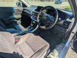 アコードハイブリッド 2.0 LX 