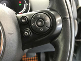 グループ会社ではアウディ、フォルクスワーゲン、BMW、MINI、の正規ディーラーを営んでおります。