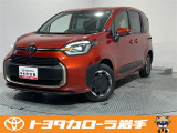 当社の車をご覧いただきありがとうございます