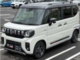 お車の気になる点やご不明点など、何でもお気軽にお問い合わせください!お問合せはTEL:0439-88-6662まで!!