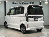 豊富に在庫を取り揃えています。 軽自動車からミニバン、セダン、SUV、話題のハイブリッド車などなど続々入荷中です!