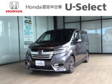 【店舗紹介】この度は数ある車の中から、一宮(イック)店の車両をご覧いただき誠にありがとうございます。ぜひ最後の写真までご覧になってください。