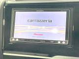 フィット 1.5 ハイブリッド Fパッケージ 