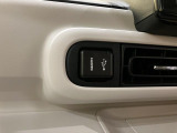 購入時は是非合わせて「DAIHATSU TSキュービックカード」の加入がおすすめです。