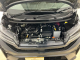 車両状態や装備について、詳しくご案内いたします!
