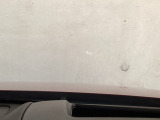 車速などを表示してくれるアクティブ・ドライビング・ディスプレイ。視線や焦点調節が少なく済み、気持ちよく安全に運転を楽しめます。