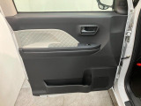 初度登録から7年以内のダイハツ車には1年間or走行無制限のまごころ保証がついておりますので購入後も安心です!有料にはなりますが1年もしくは2年の延長保証もご用意致しております!