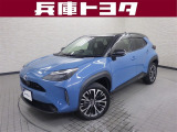 掲載中の車両は商談中や売約済みの場合があります。ご来店の前に掲載店舗へご確認をお願いいたします。
