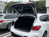 点検整備時に交換が必要な項目(BMW認定指定交換指定部品など)に関しましては、すべて新品の純正部品を使用させて頂きます。※点検項目にはBMWコンピューター診断も含まれます。