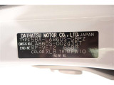 ■ご覧いただきありがとうございます■  数ある中より、ご覧いただき誠にありがとうございました。装備(付属品)の確認等、お気軽にお尋ねください。ご連絡、ご来店をスタッフ一同お待ちしております。