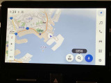 【全国販売しています】(一部地域除く) 商談、納車ご来店可能な方にお願いしております  【転売目的はご遠慮ください】 ☆無料TEL『0078-6003-558176』