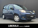 ◆LIBERALAは、輸入車選びの新たなスタイルを提案するインポート・セレクト・ブランドです。オーナー様となる方がクルマから直接感じる感性を第一にした、最良の一台との出会いをコーディネートいたします。