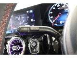 お気軽にお問い合わせください。Tel:075-325-0440 Mobile:070-2313-8676  中古車担当:時女まで