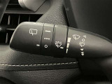 大切な人に気持ちよく乗ってもらいたい・・・そんな気持ちを込めてお客様のカーライフのお手伝いをさせてください。