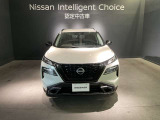 エクストレイル  1.5 X e-4ORCE エクストリーマーX 4WD