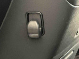 ☆気になる車両がありましたら是非早目の在庫問い合わせをお願い致します☆