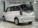 豊富に在庫を取り揃えています。 軽自動車からミニバン、セダン、SUV、話題のハイブリッド車などなど続々入荷中です!
