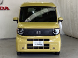 【Honda認定中古車 U-Select】エンジン、オーディオやカーナビ(社外品は除く)に至るまで保証をお付け致します。全国のホンダディーラーで保証と整備が受けられます。