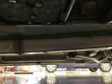 お車をご購入してからが本当のお付き合いの始まりです♪