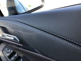 車両の詳細、ご質問につきましては、営業スタッフまでお気軽にご連絡下さいませ。遠方のお客様には実車の詳細動画送信も承ります。お問合せをお待ち致しております。