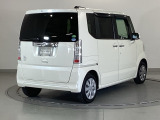 整備の際は、保証の付いたHONDA純正部品を使用いたしますので、ご安心下さい。