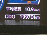 中古車は1点ものの出会いです。気になるお車はお早めにお問い合わせください。