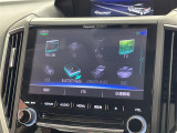 インプレッサXV 2.0i アイサイト 4WD 4WD 修復歴無し