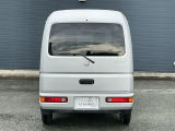 この度は、当店のお車をご覧いただきまして誠にありがとうございます。お気軽にお問い合わせください。