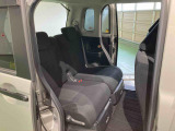 納車前にはプロのメカニックが点検、整備を行いますので安心してお乗り頂けます!!